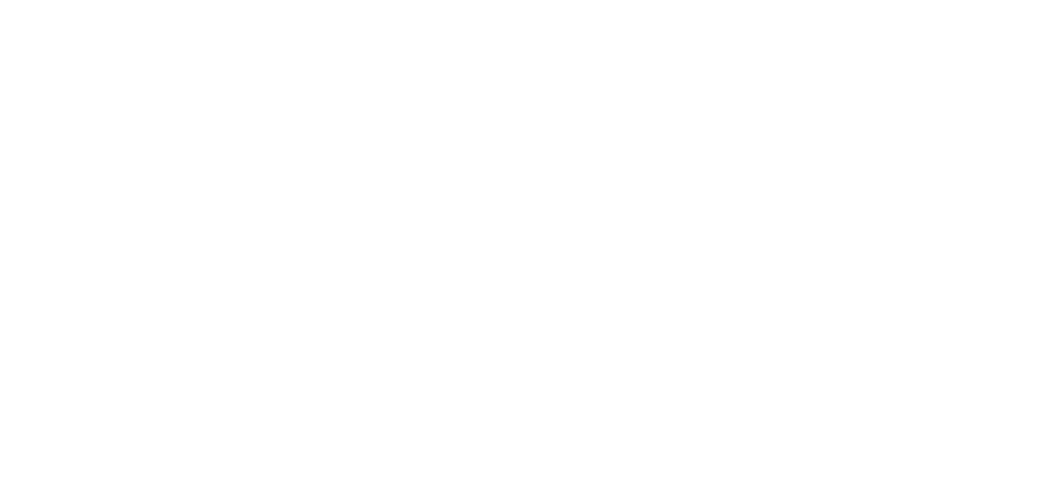 Tarik Harou